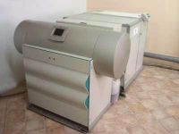 Venta Filmadora Dolev 4 press